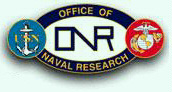 Link to Office of Naval Research