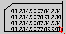 fortran help