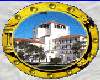 Naval Postgarduate School Home Page