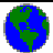 Oceanography resources