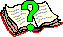 online software help, guide to the unix system