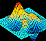 matlab information