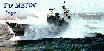 Code 35 Website