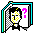 computer software documentation