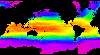 Research done in the Oceanography Department is second to none