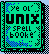 unix tutorial