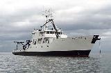 R/V Pt Sur photo