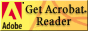 Get Acroread