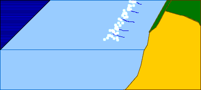 animation of coastal upwelling