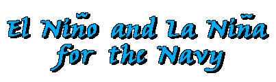 What is El Nino?