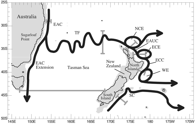 i1520-0485-31-10-2917-f01