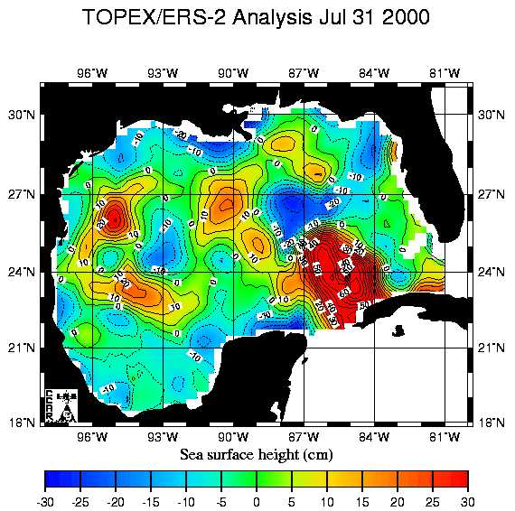 dye_gulfofmexicoaltimetry.jpg