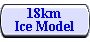 The NPS 18 km Stand-alone Sea Ice Model