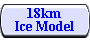 The 18 km Stand-alone sea ice model