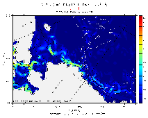 Click on the picture for an image of the region, click on the link below for the animation