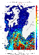 Click on the picture for an image of the region, click on the link below for the animation