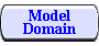 9 km Model domain and bathymetry