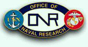 Link to Office of Naval Research