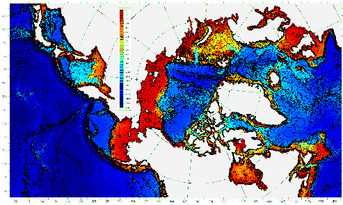 click here for a 740kb, 2196x1440 gif of the model domain