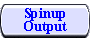 PIPS Spinup output (images, animations, description)