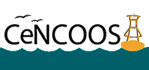 [CENCOOS logo]